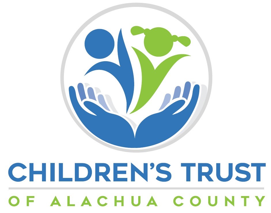 Now Open: New Survey for Alachua County Families and Caregivers ...