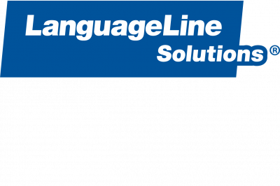 Language Line logo