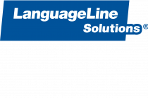 Language Line logo