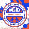 IGB Mentoring