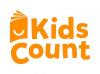 Kids Count